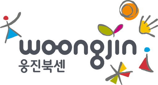 Woongjin